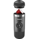 Wacaco Nanopresso Grey Patrol + NS adaptér