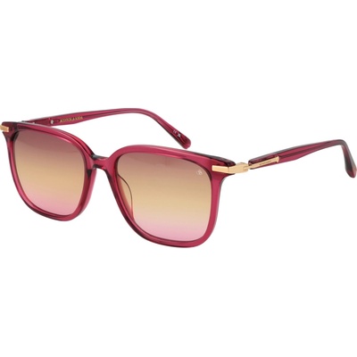 Scotch & Soda SS7032 213