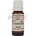 Kamala ЕТЕРИЧНО МАСЛО ОТ КАМАЛА ВАНИЛИЯ 10ml