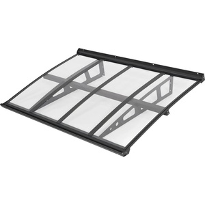 CoverTech CT054