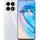 Honor X8a 6GB/128GB