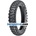 MEFO Sport F99 ( 140/80-18 TT 70R Задно колело, NHS )