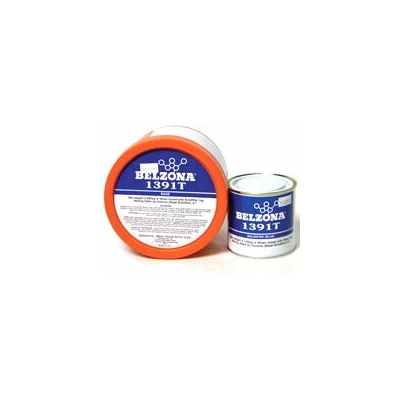 Belzona 1391T 3 kg