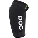 Poc Joint VPD 2.0 Elbow
