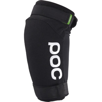 Poc Joint VPD 2.0 Elbow