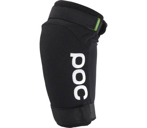 Poc Joint VPD 2.0 Elbow