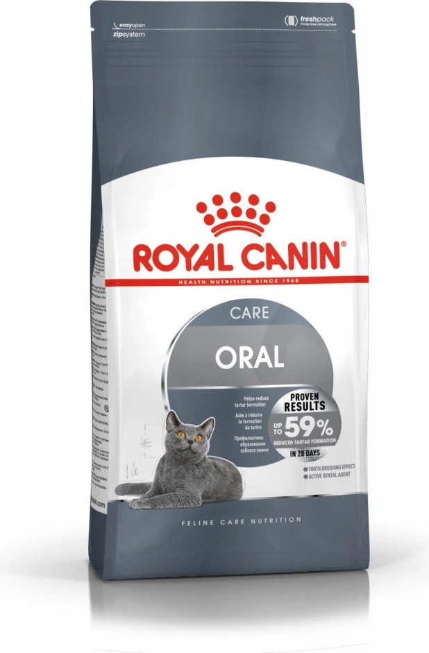 royal canin gi low fat liquid 3 x 200 ml - Heureka.cz