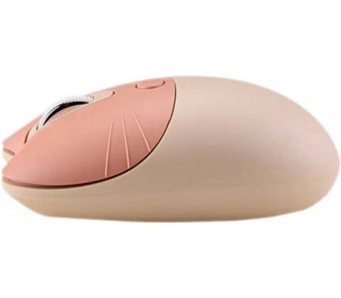 MOFII M3DM beige