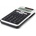 Sharp EL 531