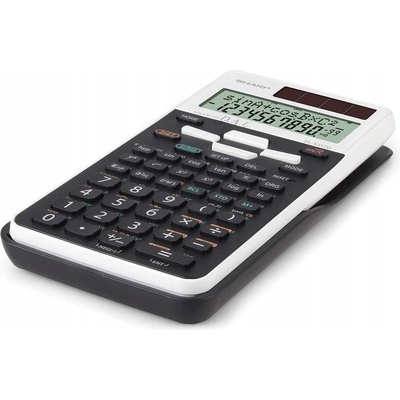 Sharp EL 531