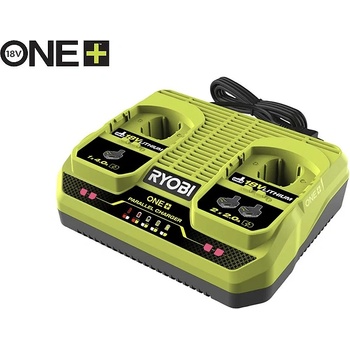 RYOBI RC18240 (5133005579)