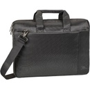 Taška RivaCase 8231 15,6" black