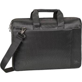Taška RivaCase 8231 15,6" black