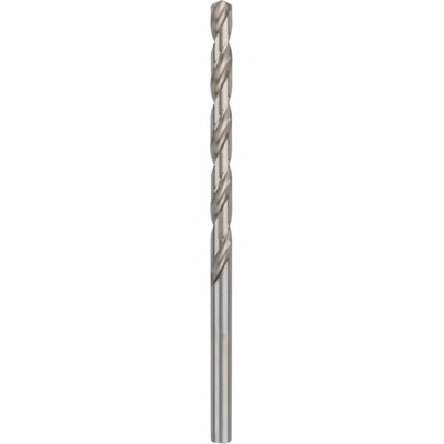 Bosch 2608596829