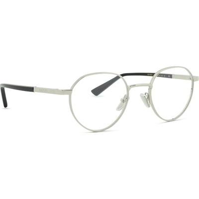 Gucci GG1963O 001 49