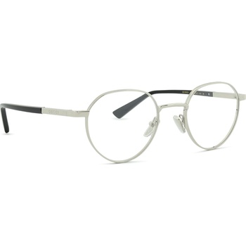 Gucci GG1963O 001 49