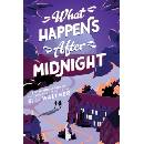What Happens After Midnight
