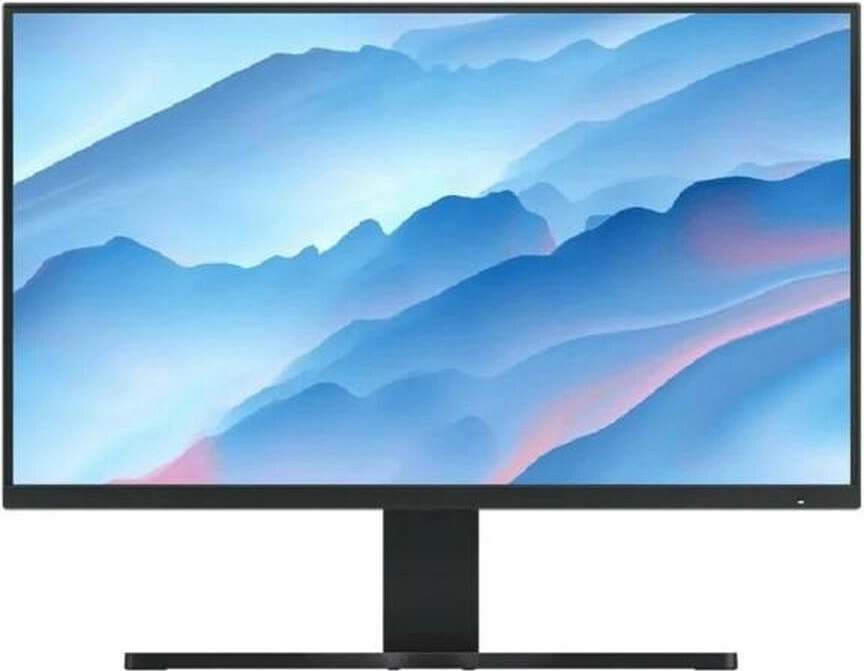 Xiaomi A27i