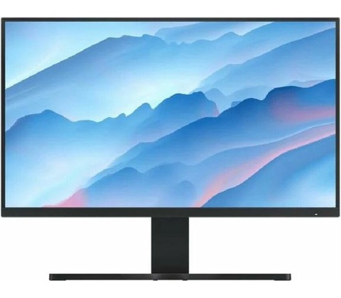 Xiaomi A27i