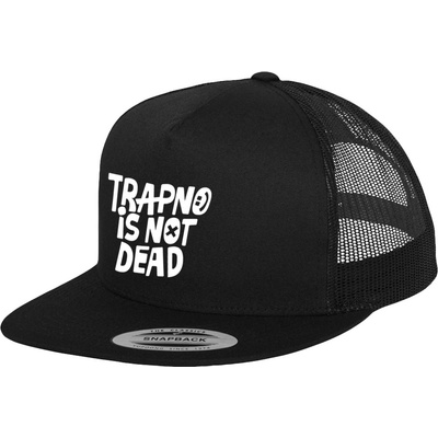 Trapno is not dead