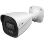 TVT TD-9441S4-C(D/PE/AW2)