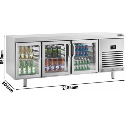 Vasegastro 4957