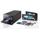 Image 1 of Plustek OpticFilm 120