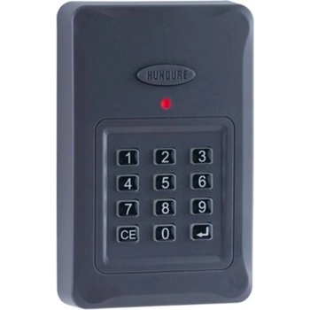 Image 1 of Самостоятелен контролер rac-520pe (rac-520pe)
