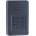 Самостоятелен контролер rac-520pe (rac-520pe)