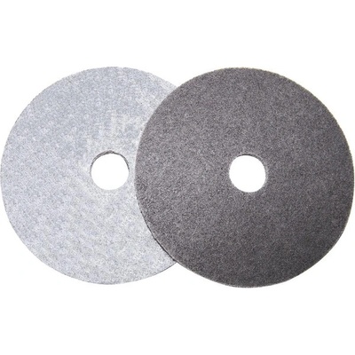 Format Plstěný brusný kotouček 150 x 3 x 25,4 mm EDE83720020