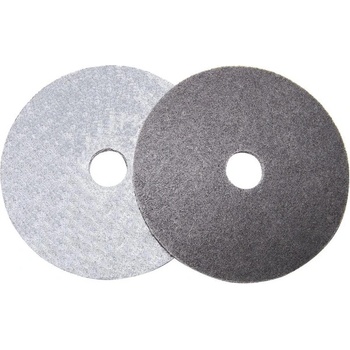 Format Plstěný brusný kotouček 150 x 3 x 25,4 mm EDE83720020