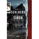 Sinon - Dan T. Sehlberg