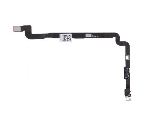 Bluetooth anténa iPhone 15 Pro Max IPH0188