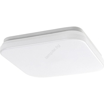 Rábalux Lowar 77134