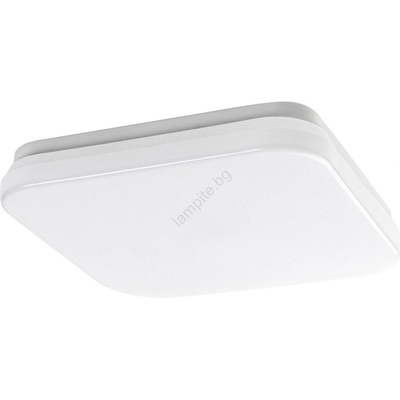 Rábalux Lowar 77134