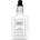 Depot успокояващ балсам за след бръснене No. 408 Moisturizing After Shave Balm Classic Cologne 100 ml