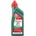 Castrol ATF Dex II Multivehicle 1 l