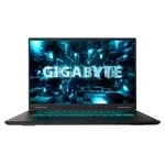 Gigabyte gaming a16 pro dxh (a16pro-hg4eecc4sd_500ssd)