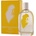 Benetton Giallo EDT 30 ml