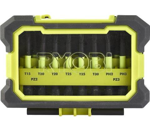 Ryobi RAK10MSDI