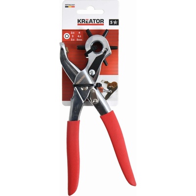 Kreator KRTH62301