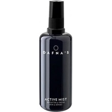 Dafna's Skincare Active Mist Bioaktivní mlha s kamélií 100 ml