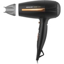 Sencor Ionic Care skladací