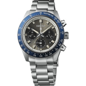 Seiko SSC939P1 Часовници