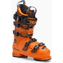 Tecnica Mach1 MV 130 TD GW 25/26