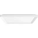 Philips 35097700