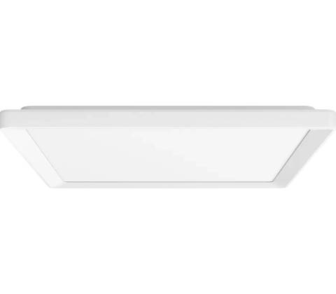 Philips 35097700