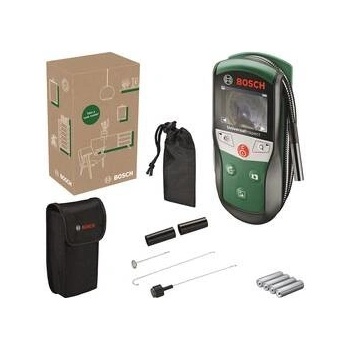 Bosch UniversalInspect 0.603.687.000