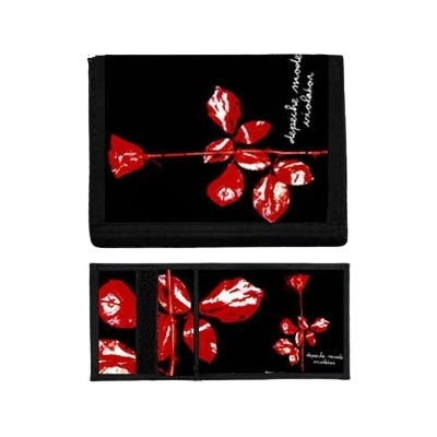 Depeche Mode Violator peňaženka