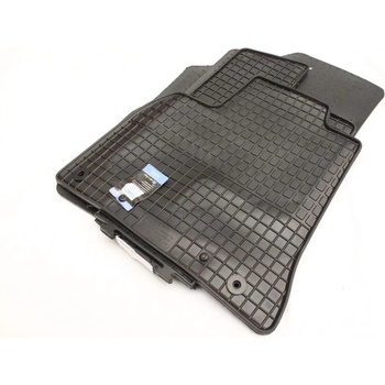 Image 1 of Petex Гумени стелки за PEUGEOT 3008 (2009-2016), марка Petex (PT-25910)